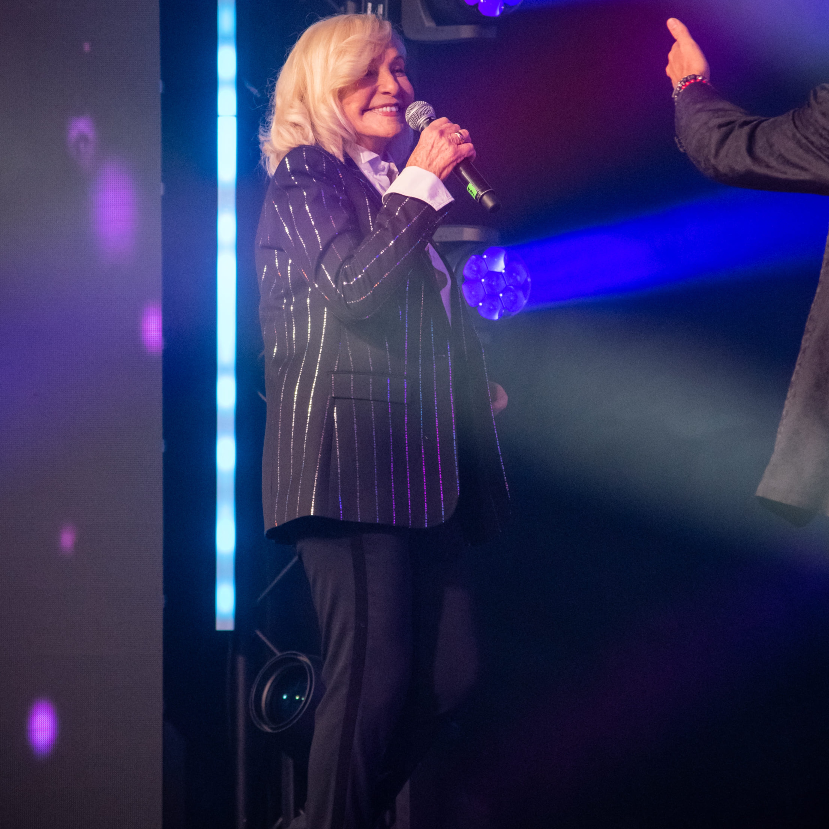 photos RDL en scène - Dunkerque